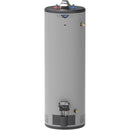  GE 40 Gallon Tall Residential Natural Gas Water Heater GG40T12BXR IMAGE 1