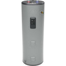  GE 50 Gallon Tall Residential Electric Water Heater GE50T10BLM IMAGE 1