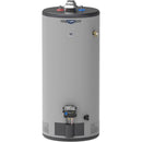  GE 40 Gallon Short Residential Liquid Propane Water Heater GP40S10BXR IMAGE 1