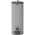  GE 50 Gallon Tall Residential Natural Gas Water Heater GG50T12BXR IMAGE 1
