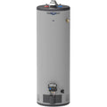 GE 40 Gallon Tall Residential Liquid Propane Water Heater GP40T10BXR IMAGE 1