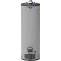  GE 40 Gallon Tall Residential Liquid Propane Water Heater GP40T12BXR IMAGE 1