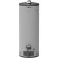  GE 50 Gallon Tall Residential Liquid Propane Water Heater GP50T12BXR IMAGE 1
