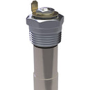  GE 50 Gallon Tall Residential Electric Water Heater GE50T12BLM IMAGE 7