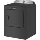  Color_Black  -- MED6500MBK IMAGE 10
