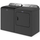  Color_Black  -- MED6500MBK IMAGE 12