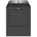  Color_Black  -- MED6500MBK IMAGE 1