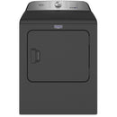  Color_Black  -- MED6500MBK IMAGE 1
