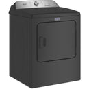  Color_Black  -- MED6500MBK IMAGE 9