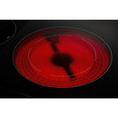  Amana 30-inch Freestanding Electric Range AER6603SMS IMAGE 6