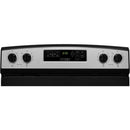  Amana 30-inch Freestanding Electric Range AER6603SMS IMAGE 7