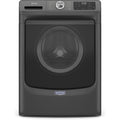  Color_Black  -- MHW5630MBK IMAGE 1