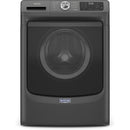  Color_Black  -- MHW5630MBK IMAGE 1