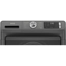  Color_Black  -- MHW5630MBK IMAGE 4