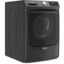  Color_Black  -- MHW5630MBK IMAGE 6