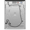  Color_Black  -- MHW5630MBK IMAGE 7