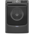  Color_Black  -- MHW6630MBK IMAGE 1