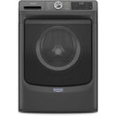  Color_Black  -- MHW6630MBK IMAGE 1