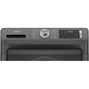  Color_Black  -- MHW6630MBK IMAGE 3