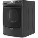  Color_Black  -- MHW6630MBK IMAGE 4