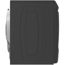  Color_Black  -- MHW6630MBK IMAGE 6