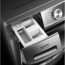  Color_Black  -- MHW6630MBK IMAGE 7