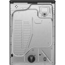  Maytag 7.3 cu.ft., Electric Dryer with Extra Power Quick Dry Cycle MED6630MBK IMAGE 4
