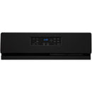  Color_Black  -- 30 inch Freestanding Gas Range with Frozen Bake™ Technology IMAGE 7