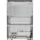  Color_Black  -- 30 inch Freestanding Gas Range IMAGE 6