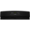  Color_Black  -- 30 inch Freestanding Gas Range IMAGE 3