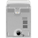  Maytag 7.0 cu. ft. Electric Dryer with Moisture Sensing MED5030MW IMAGE 8