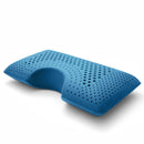  Malouf Shoulder Zoned Gel ActiveDough™ (King) IMAGE 3
