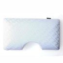  Malouf Shoulder Zoned Gel ActiveDough™ (King) IMAGE 5
