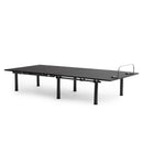  Weekender 50 Series California King Adjustable Base WKL050CKAB IMAGE 2