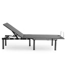  Weekender 50 Series King Adjustable Base WKL050KKAB IMAGE 6