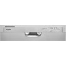  Whirlpool 24-inch Built-in Dishwasher WDF340PAMM IMAGE 4