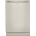  Whirlpool 24-inch Built-in Dishwasher WDF340PAMT IMAGE 1