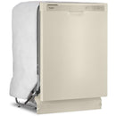  Whirlpool 24-inch Built-in Dishwasher WDF340PAMT IMAGE 4
