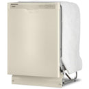  Whirlpool 24-inch Built-in Dishwasher WDF340PAMT IMAGE 5