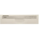  Whirlpool 24-inch Built-in Dishwasher WDF340PAMT IMAGE 6
