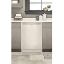  Whirlpool 24-inch Built-in Dishwasher WDF340PAMT IMAGE 9