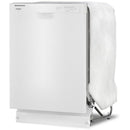  Whirlpool 24-inch Built-in Dishwasher WDF340PAMW IMAGE 5