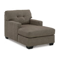  Mahoney 3100515 Chaise IMAGE 1