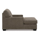  Mahoney 3100515 Chaise IMAGE 3