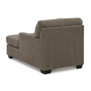  Mahoney 3100515 Chaise IMAGE 4