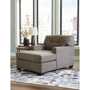  Mahoney 3100515 Chaise IMAGE 5