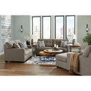  Mahoney 3100515 Chaise IMAGE 7