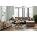  Mahoney 3100515 Chaise IMAGE 9