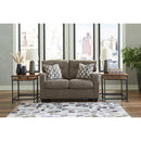  Mahoney 3100535 Loveseat IMAGE 5