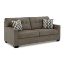  Mahoney 3100538 Sofa IMAGE 1